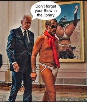 2924DBCD-07E7-40FA-9102-EA3C61CD95B0.jpeg
