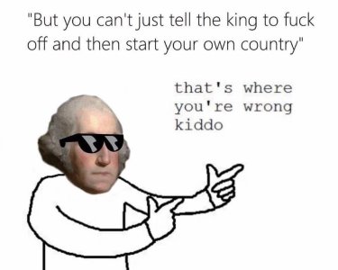 CC8BABC4-5C0D-4D36-A036-B6719D242D06.jpeg