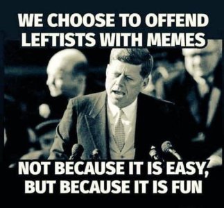 27634D43-023D-4A61-8C46-CE0299DD1255.jpeg