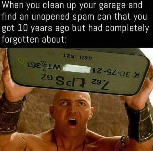 358524468_723916829742507_3521459514175042090_n.jpg