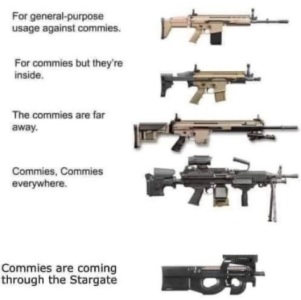 Commies.png