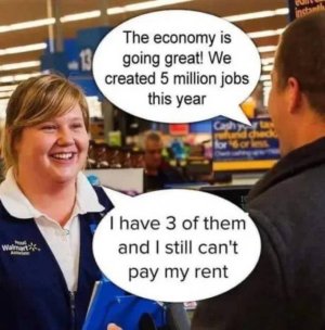 IMG_1419.jpeg