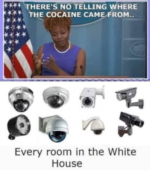 abefr.png