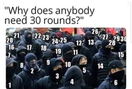360165173_814991453508771_7945671695408436703_n.jpg