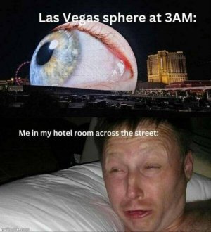 1A1D584F-E7C5-4224-BAEF-EF2529E78F3D.jpeg
