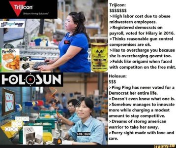 C1EAF61C-8464-4921-9705-A55FD203E8C1.jpeg