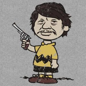 CharlieBrownson.jpg