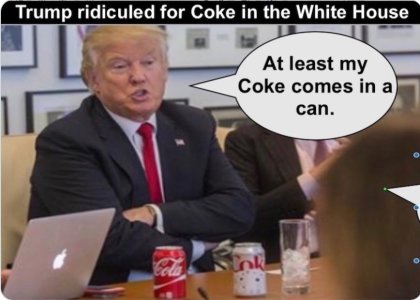 1FCDF48B-0780-4CF4-A043-CADE3EFA92BE.jpeg