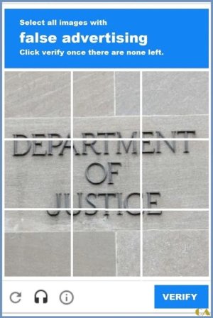 B6E892DA-F310-4407-8CE0-B87FF95210CD.jpeg