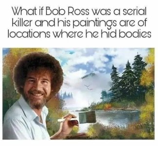 DA4A4604-1C37-43DF-A907-6EEDCFC11E5D.jpeg