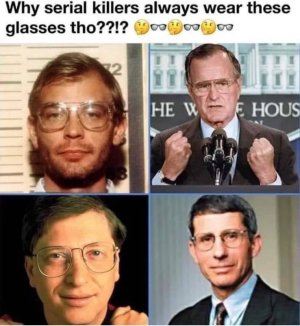 IMG_1461.jpeg