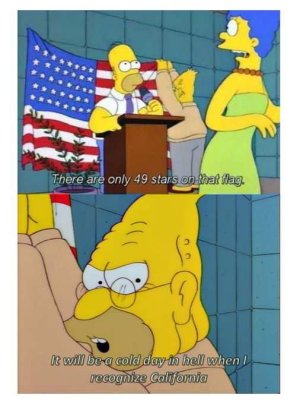 F1X4eT5agAAzW3t.jpg