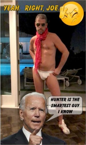 SmartestGuyHunter.jpg