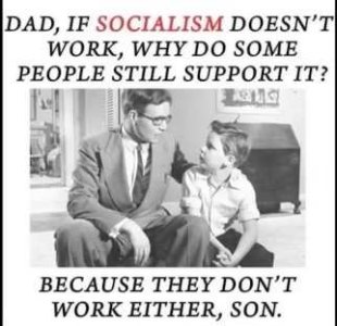 socialism.jpg