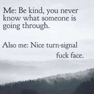 Me.jpeg