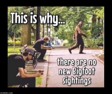 7253734D-D87F-4F5F-A684-09C22CEDBDB8.jpeg