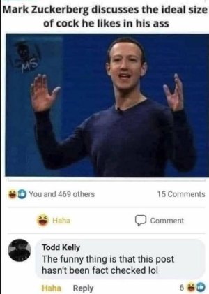 IMG_1480.jpeg