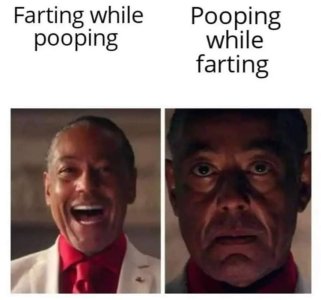 IMG_1477.jpeg