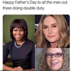 20E25A1E-B25D-4A89-9B3D-F6B150796AF9.jpeg