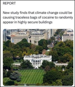 04D9538A-A43E-4F41-B486-08C93227F83C.jpeg