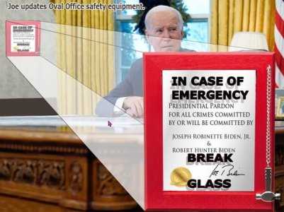 B71273E7-9FE2-4D04-8934-957C2944C175.jpeg