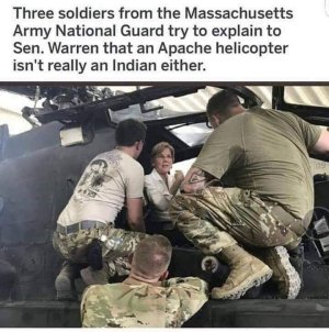 4F9E439B-E6DB-45F1-A8EE-E05906FDB489.jpeg
