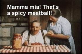 355A502B-B230-401A-868D-842593D898A6.gif