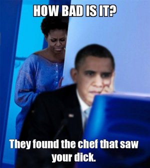 D44D4AE6-6448-48FD-92D2-E5C65AEB02BF.jpeg