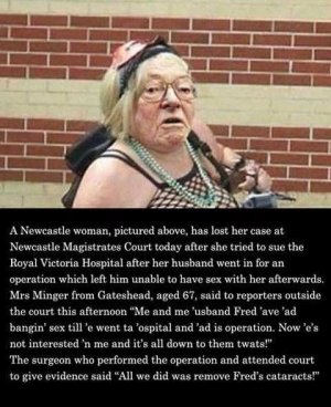 PendingLawsuit.jpg