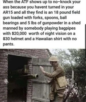 FieldGun.jpeg