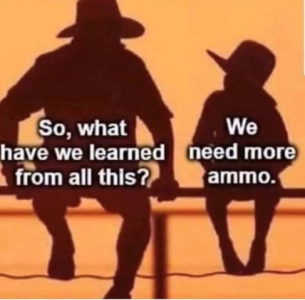 NeedMoreAmmo.png