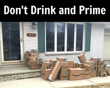 prime.png