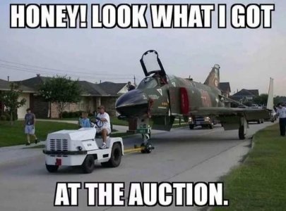 Jet.jpg.1da50fb0c7837de16a6c1aea0a4320d9.jpg