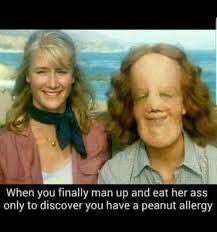 IMG_1504.jpeg