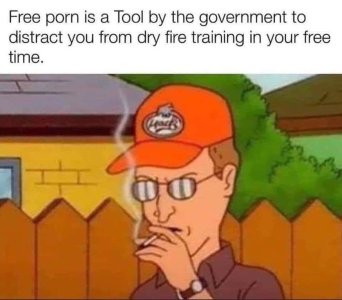 IMG_1503.jpeg
