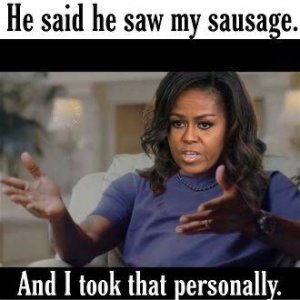 F7B251C1-843D-4D4E-8F91-F7A0DB0223C2.jpeg