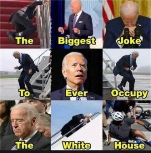 DAE7865E-C2E0-4979-B926-6D63C29753CA.jpeg