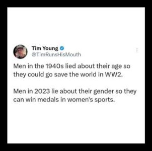 0A801B0F-F5F6-4875-8786-A7A562595FC4.jpeg