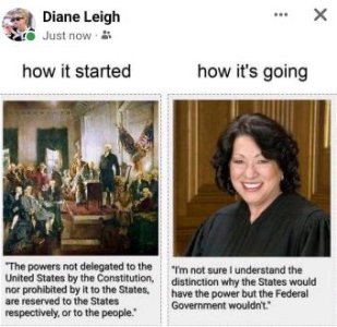 032EEC39-43CC-4457-9E50-91FE1FEC8B02.jpeg