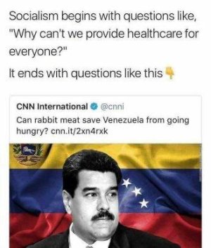 509941FD-1A4F-47E6-9A9D-6F131340CCEF.jpeg