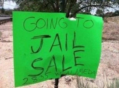 going to jail sale.jpg
