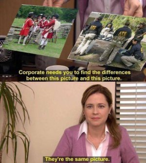IMG_1531.jpeg