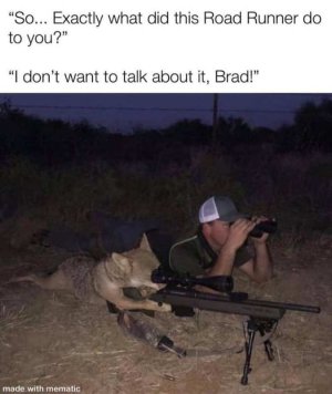 81793543_1665924566882486_924269364302053376_n.jpg