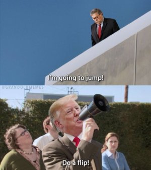 FEC871DC-7CDA-4FB3-A84A-988C07EBA60F.jpeg