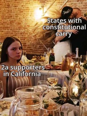 F2yPi0WXoAAfka1.jpg