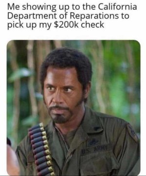 F2z96PQXIAA9CLb.jpg