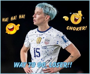 Rapinoe-loser.jpg