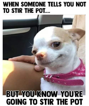 stir-the-pot.png
