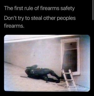 F27c5sdXQAAaXh7.jpg