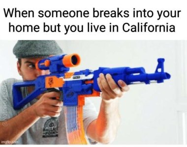 F3BJcz1boAA-DBt.jpg